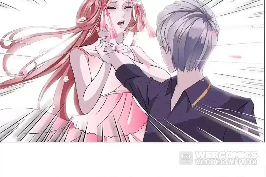 7fb32d1c8f8d