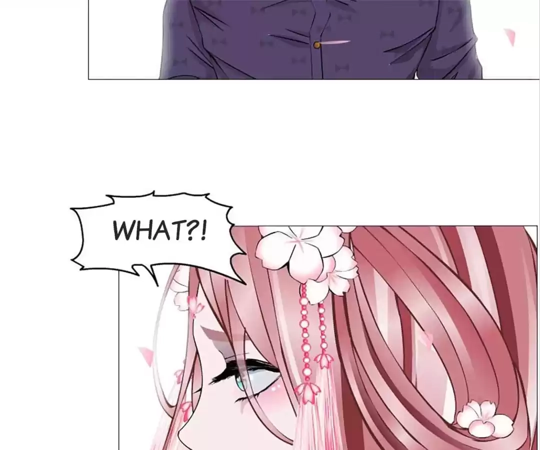 e65f5b19e2a8