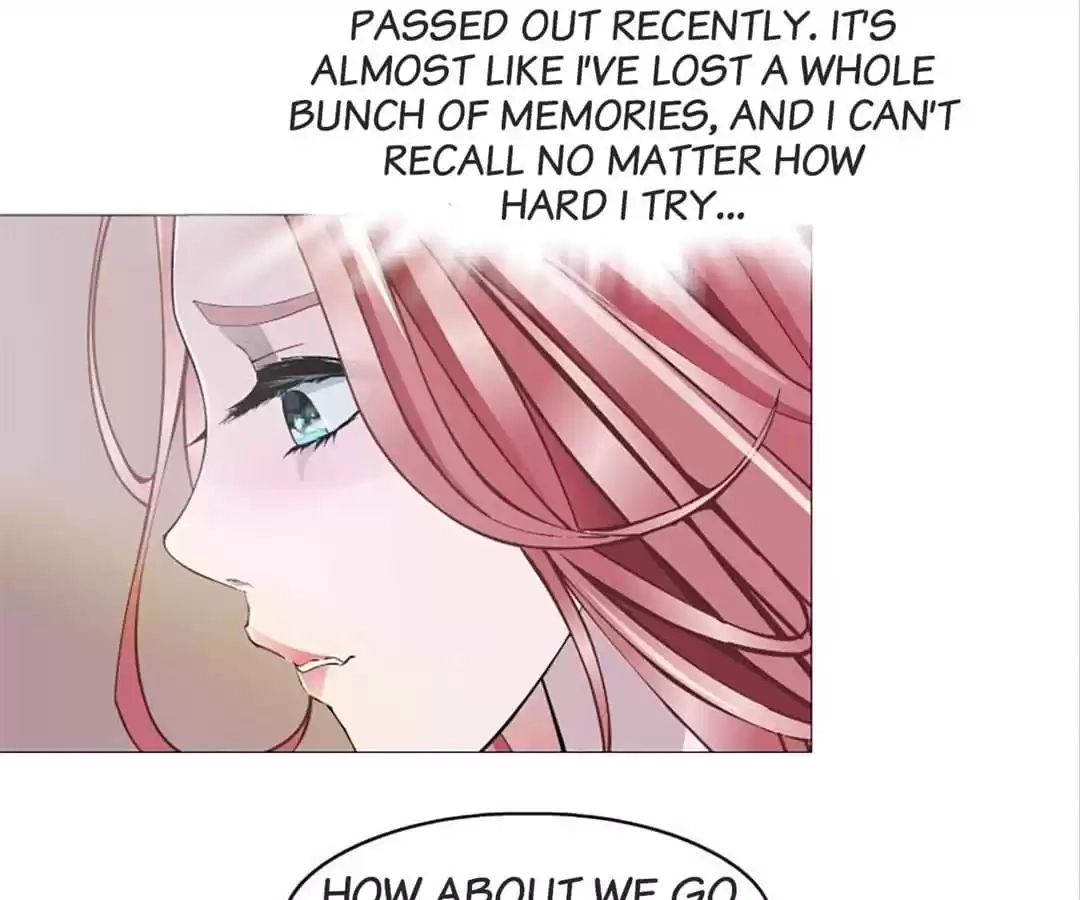 343f046d548c