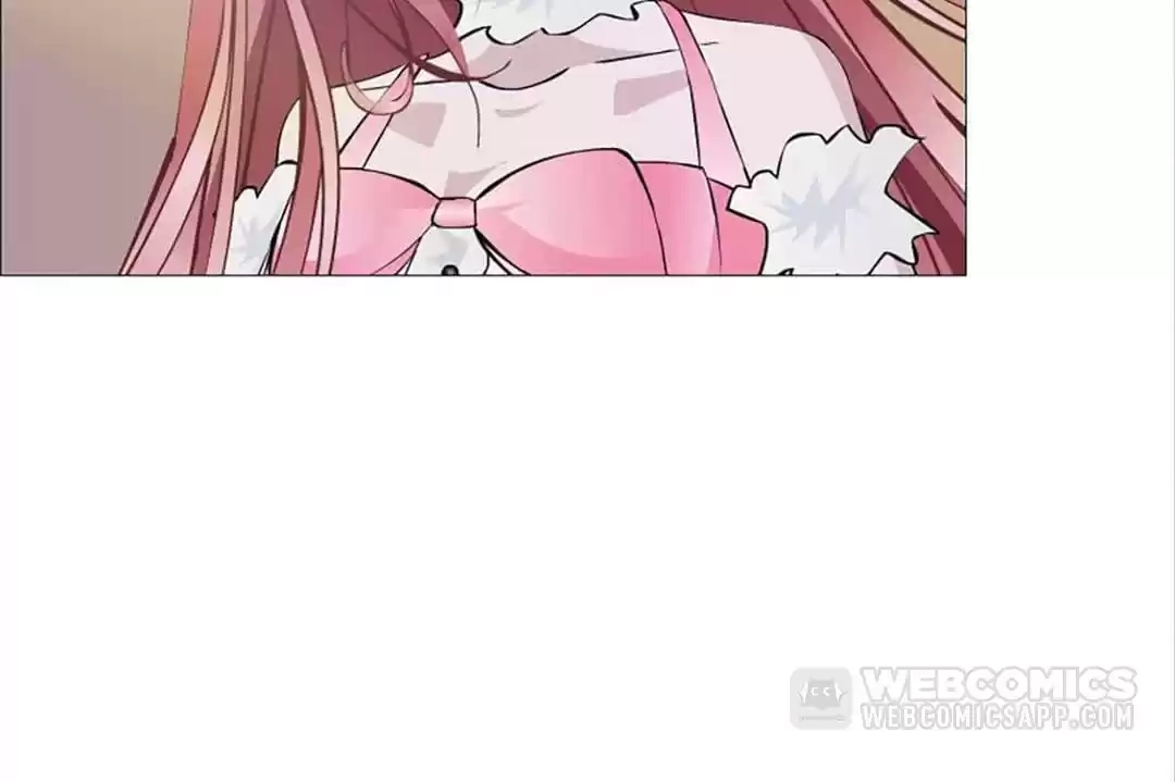 679e673b6ce3