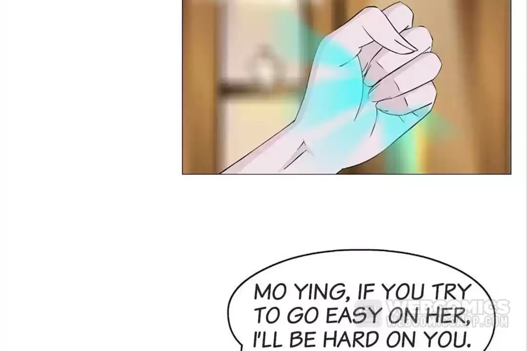 8c48e0ced6c2