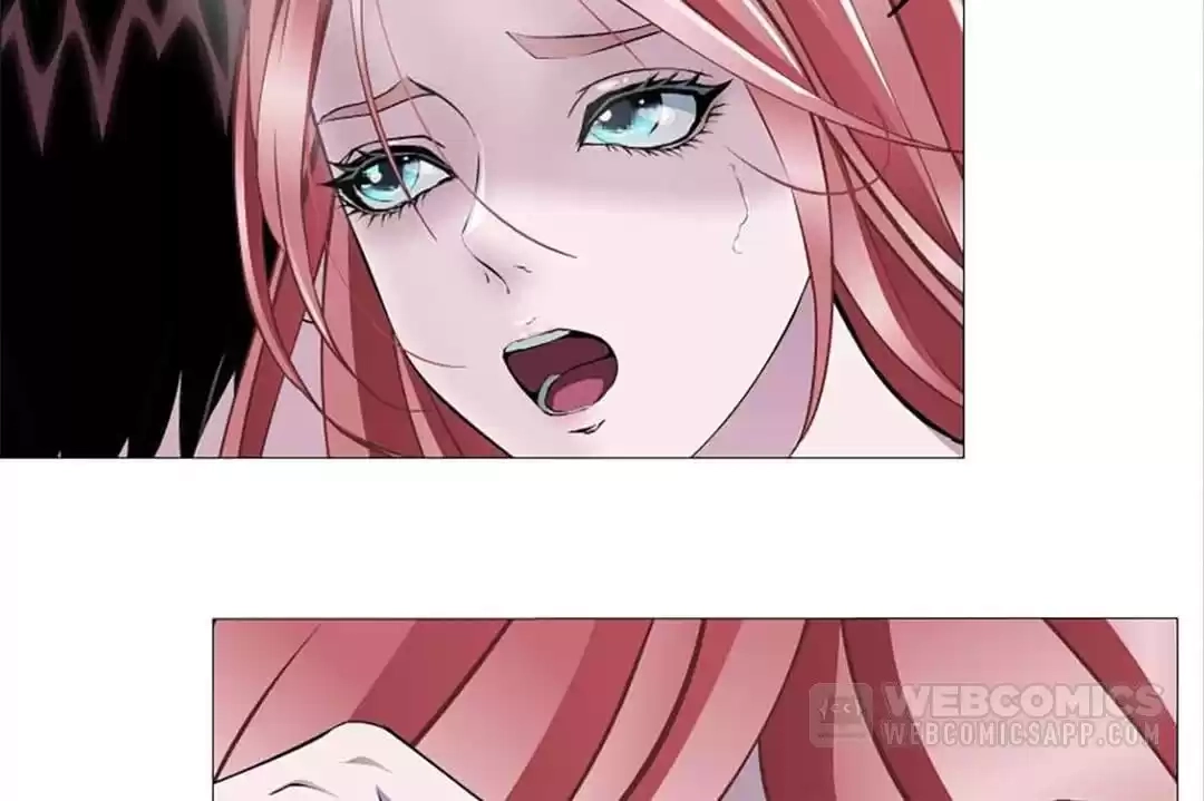 a2cf8be5f5dd