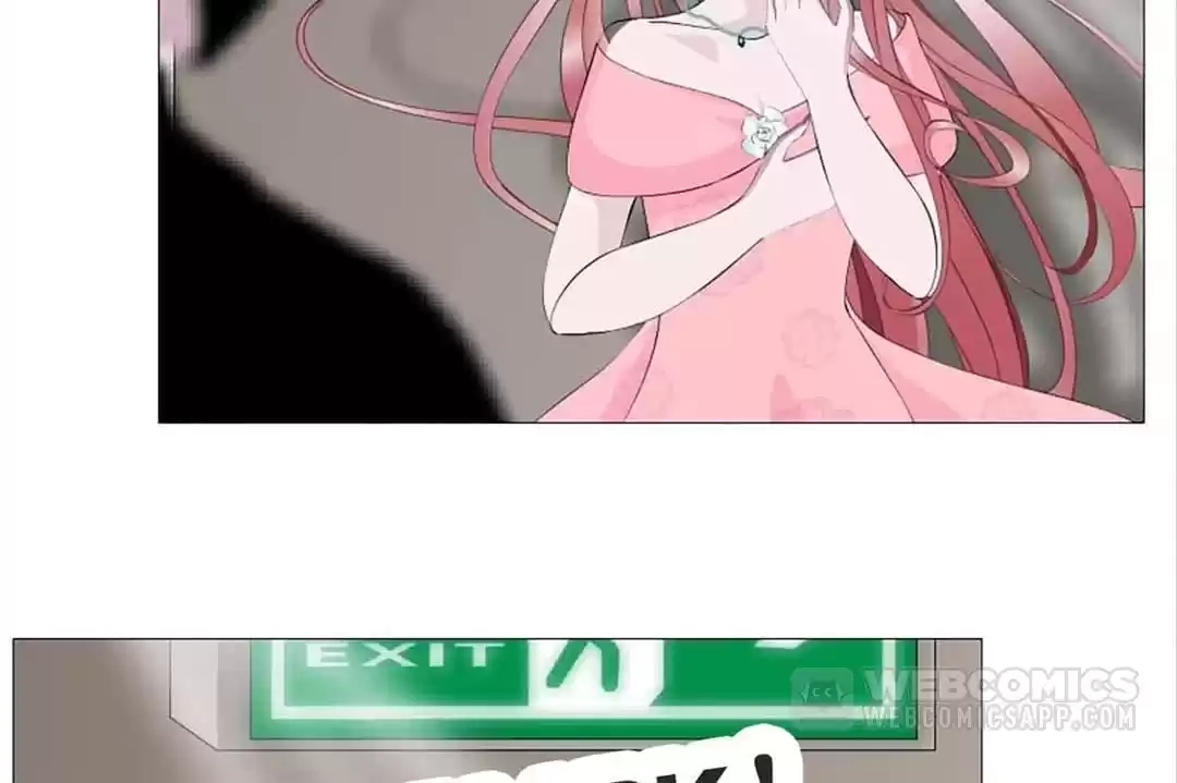 a3ab4a8740e9