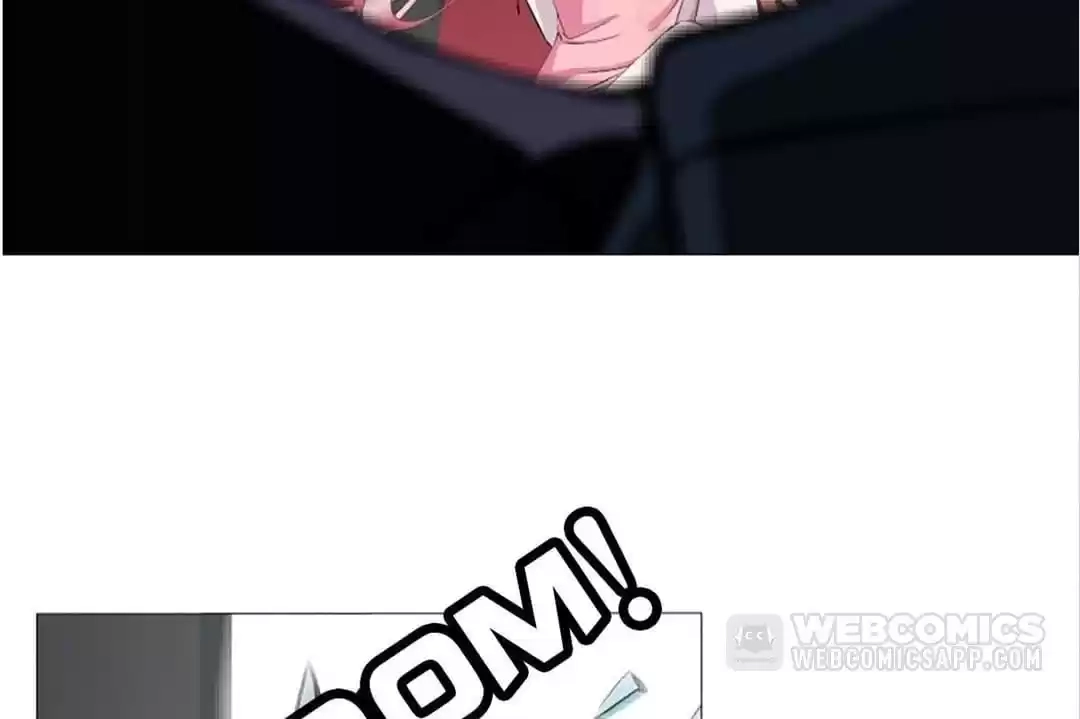 b8ed7e37c8e1