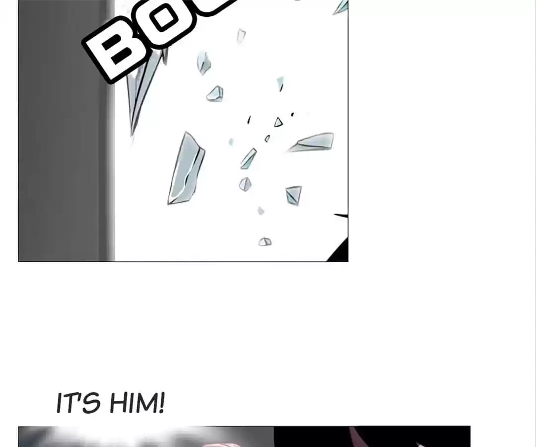 e68d316d8f46