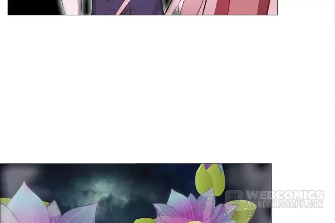60a3956f1d34