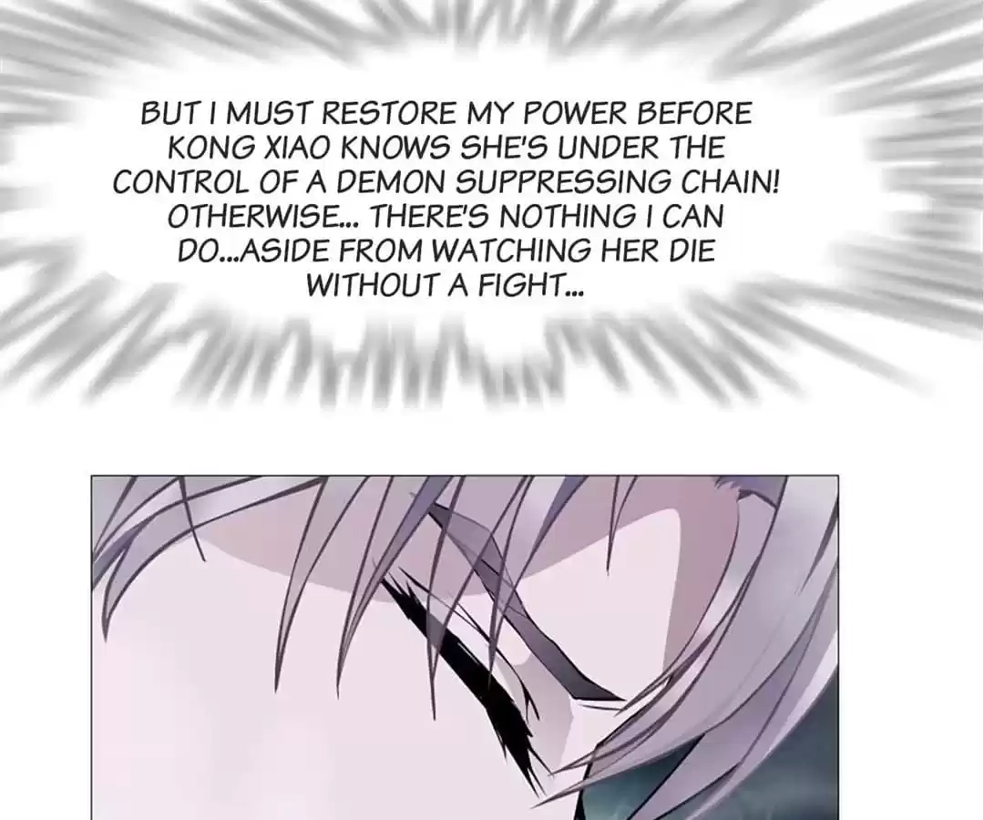 6f872a07ee08