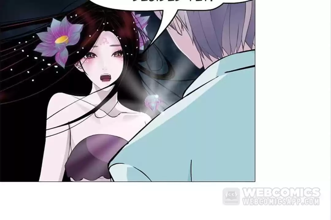 d3c3b75fa2da