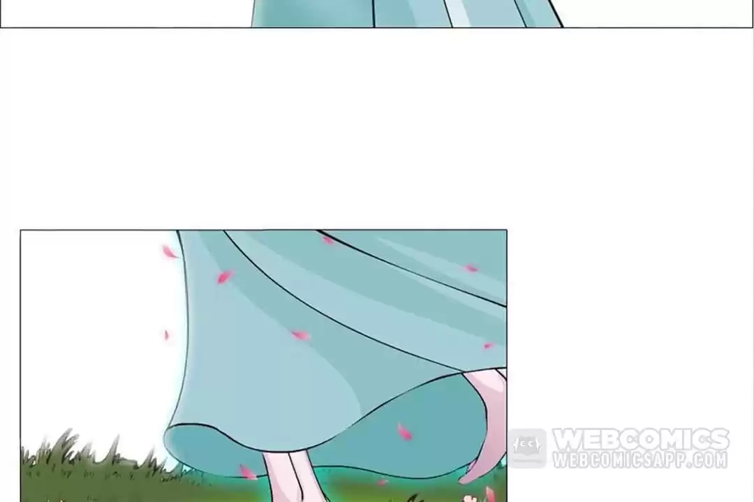 e73e5c9a13c0