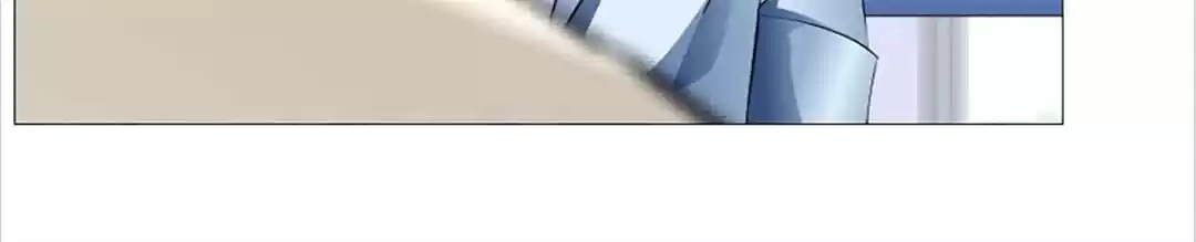 01c214c06898