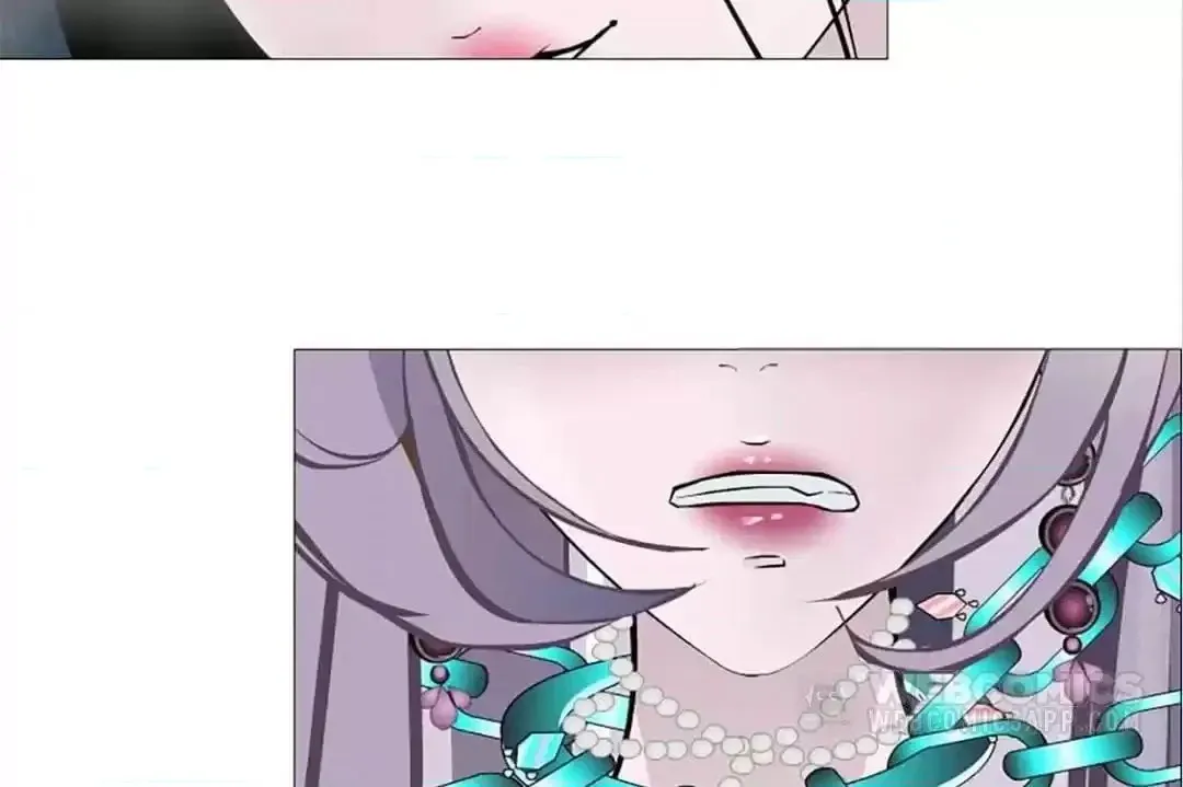 af2f743b00e1