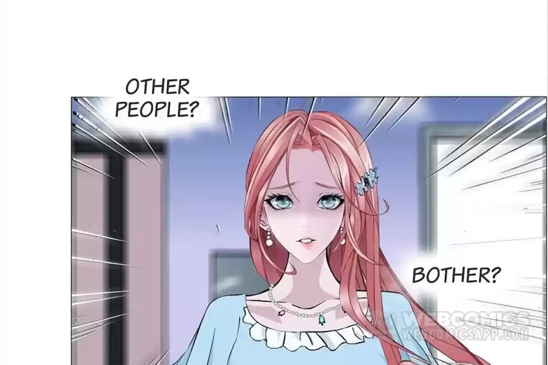 e94e2b4e56d6