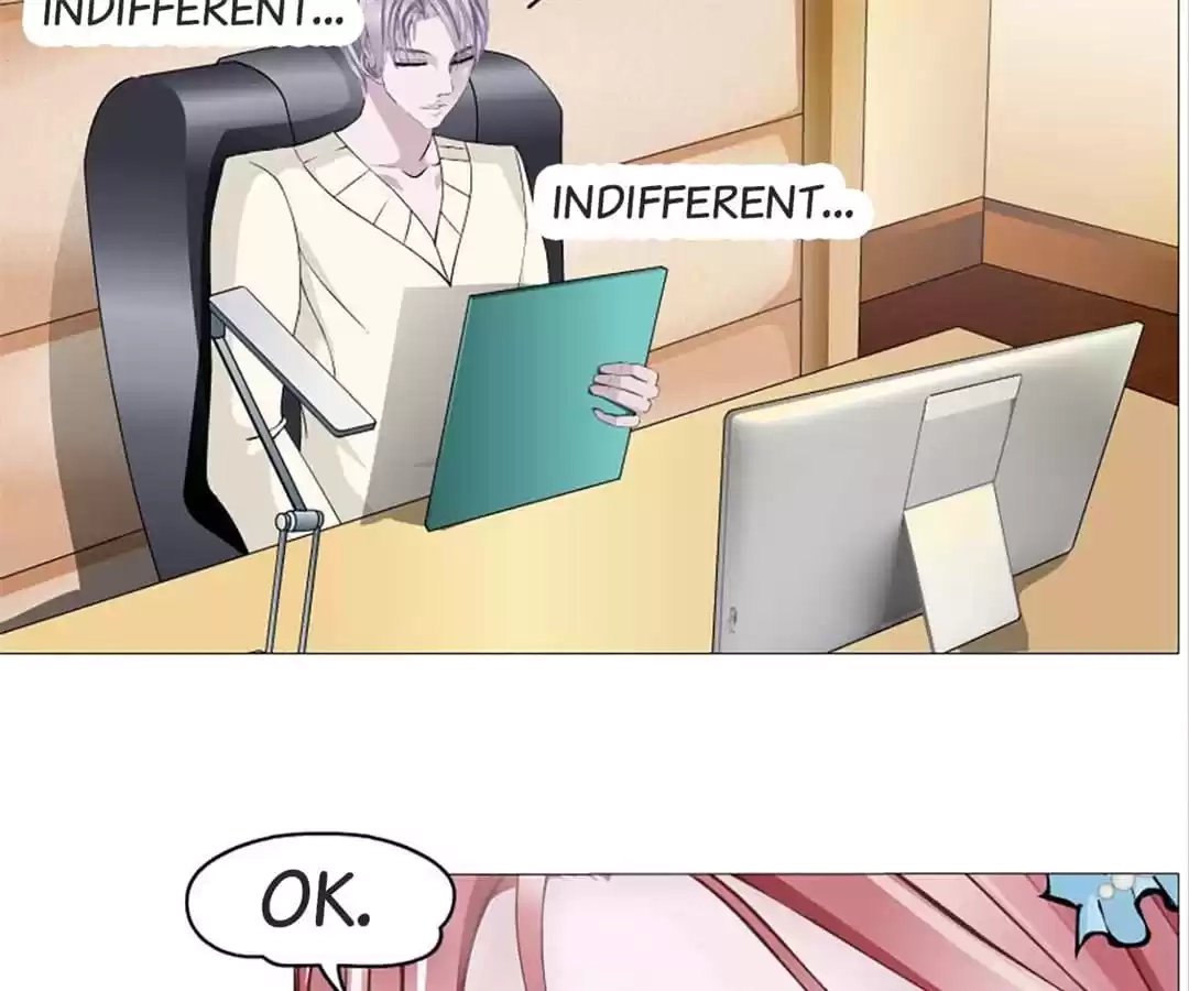 f01c49a7e85f
