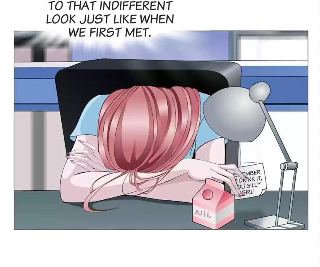 f2d99f274097