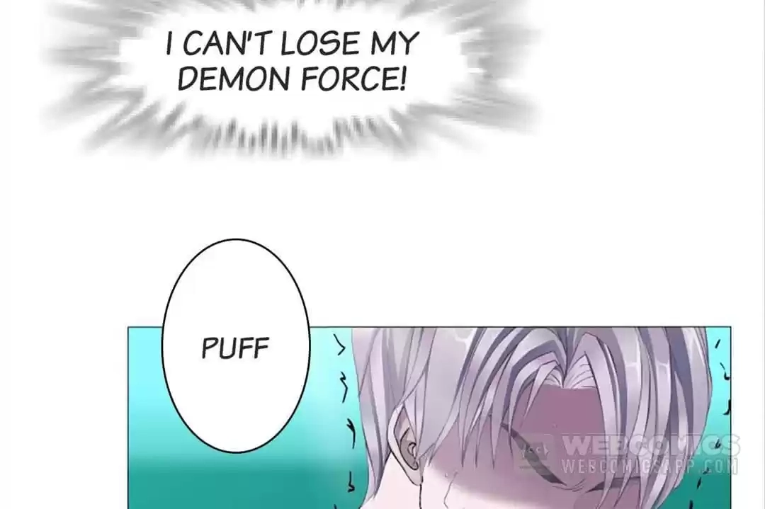3ff477503fd5