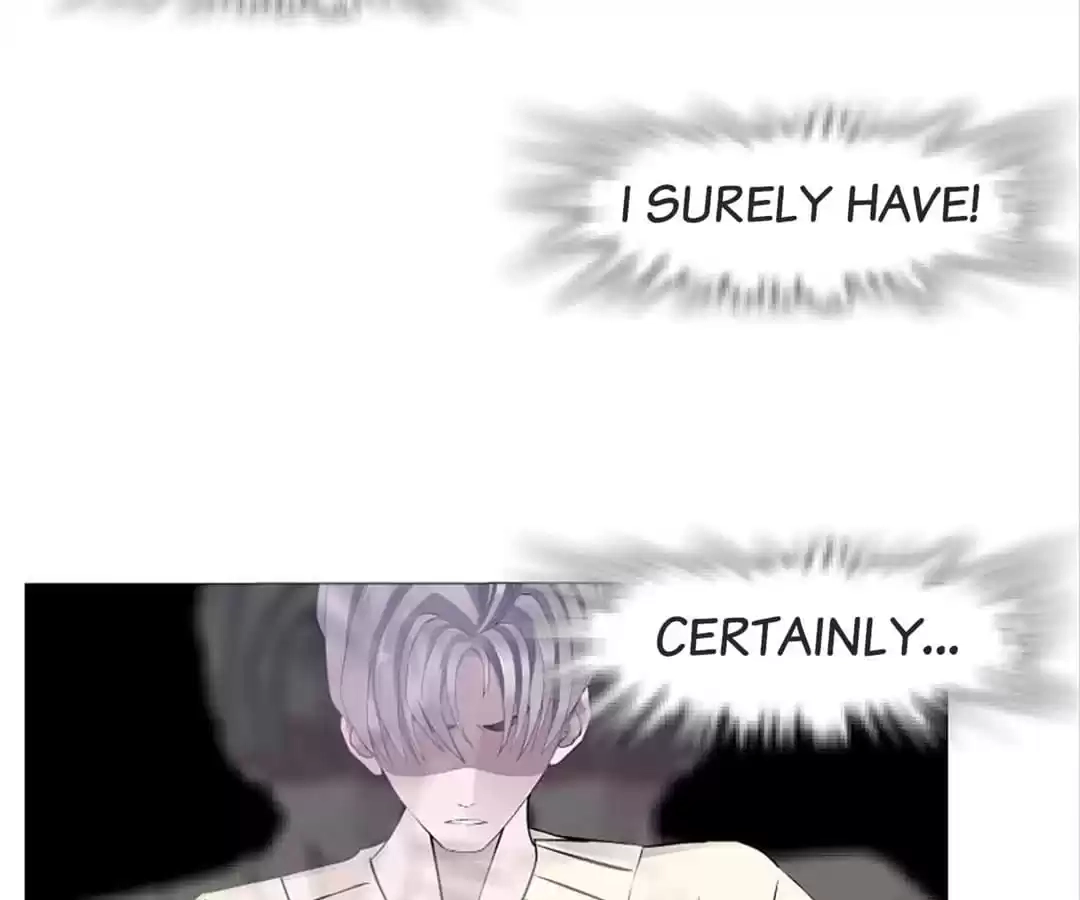 a3d58b371706