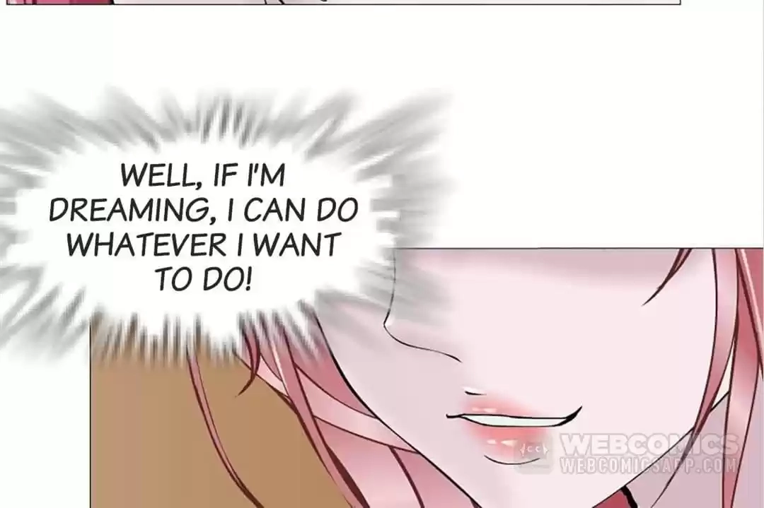 023f8a3e9d25