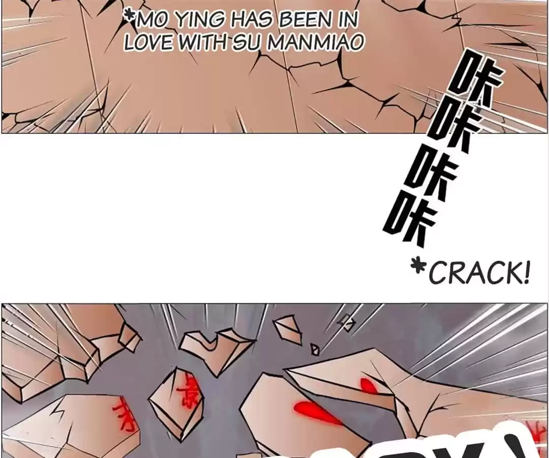 3ce4ca16d1e7