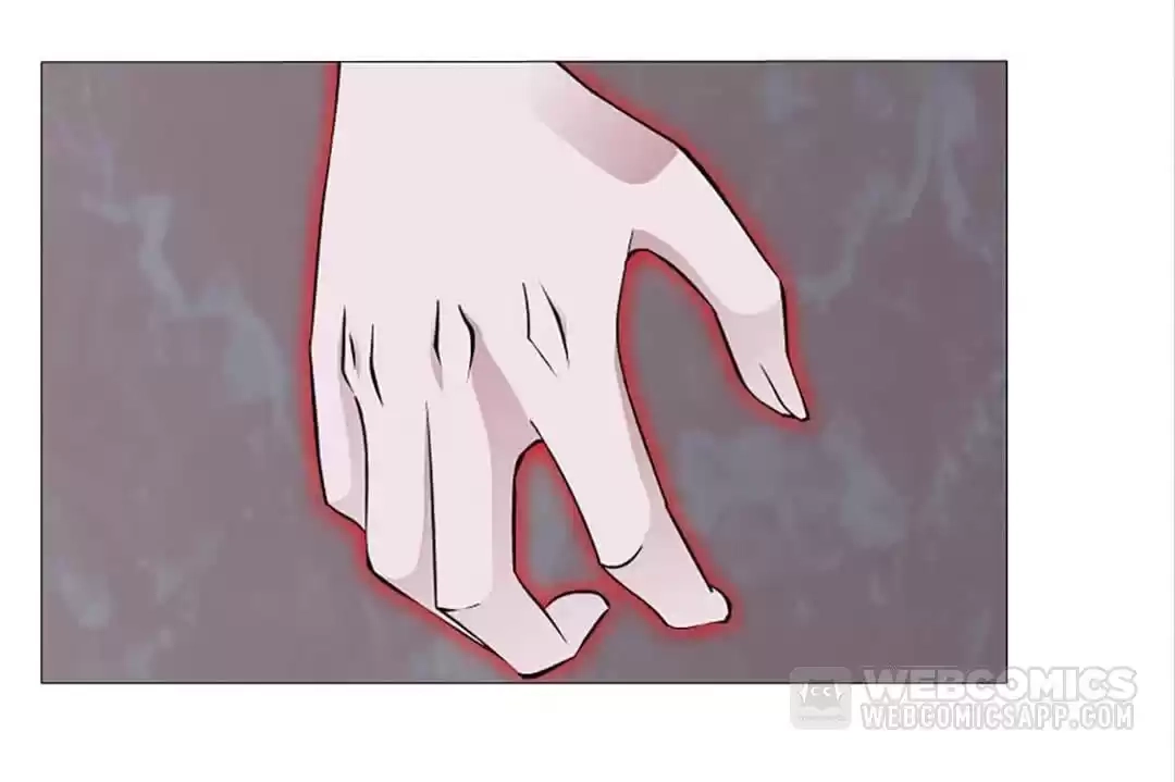 6f2d99bb0e24