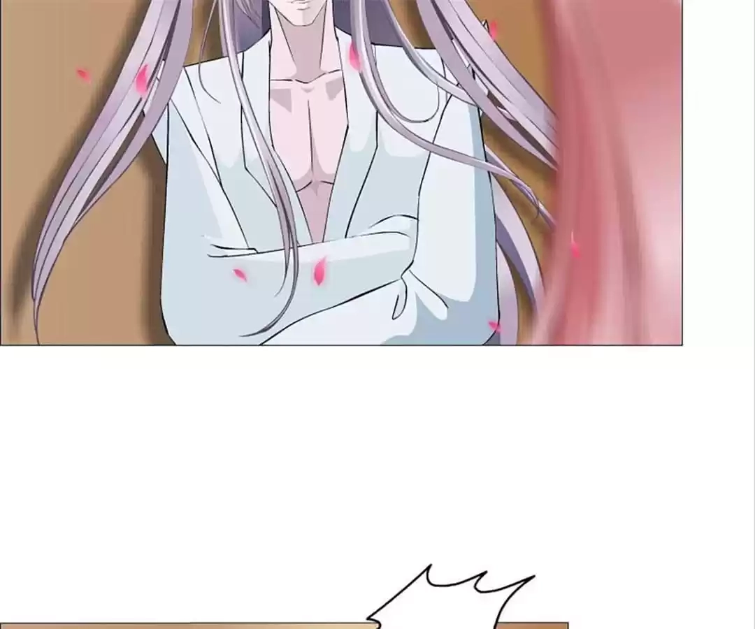e995e10e9a7e