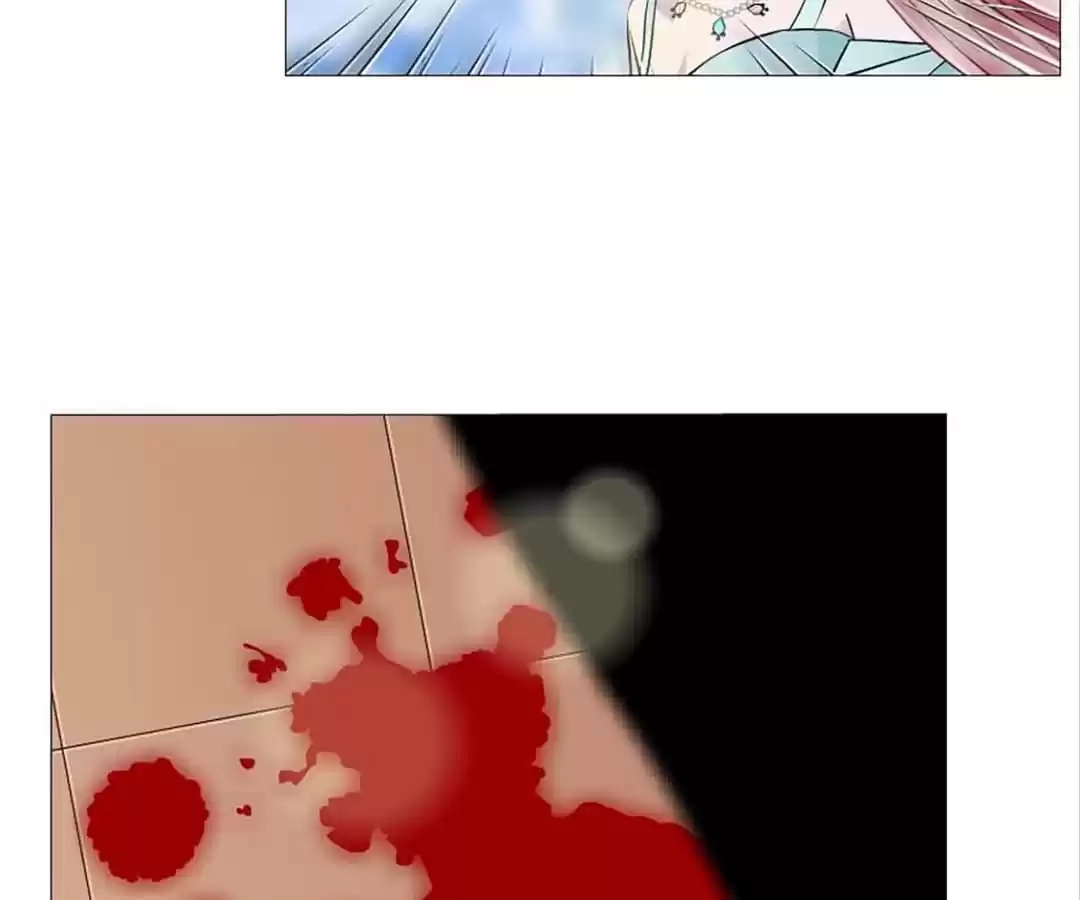 37c44399c263
