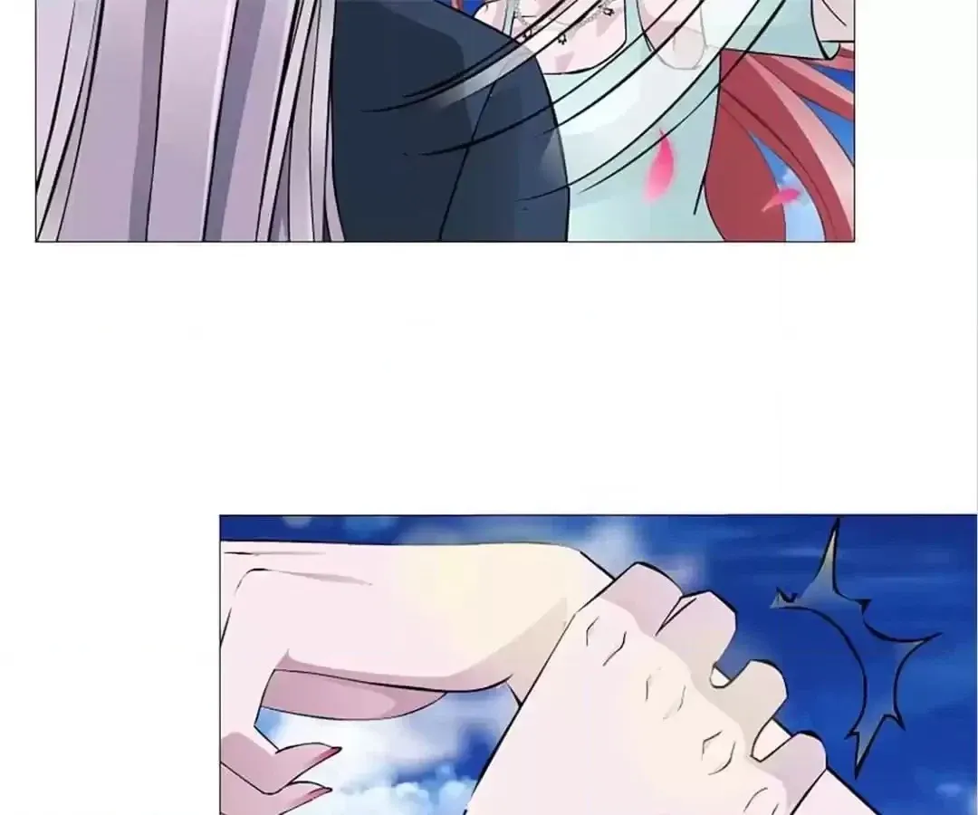 e3994561f472
