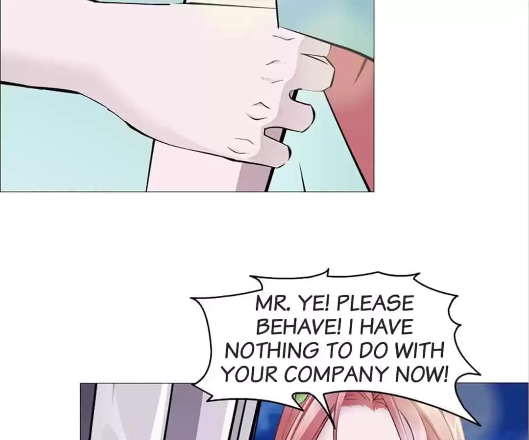 f9e79c9e3074