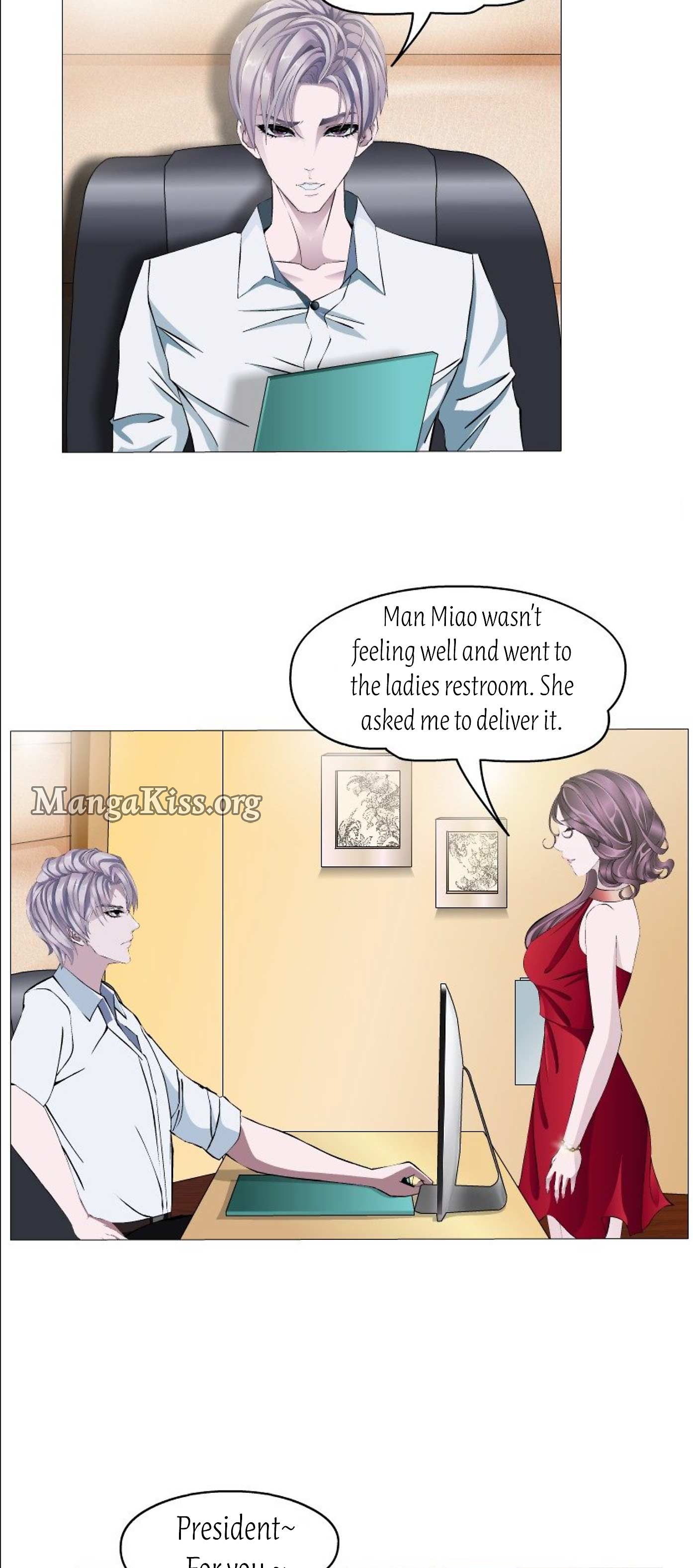 007