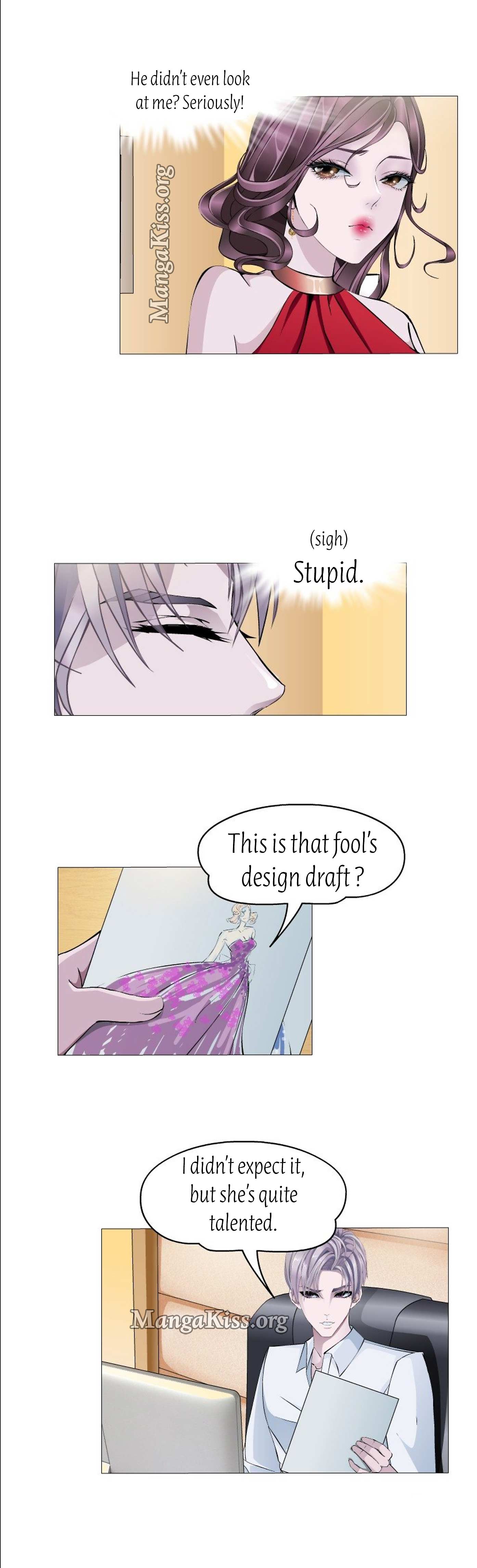 011