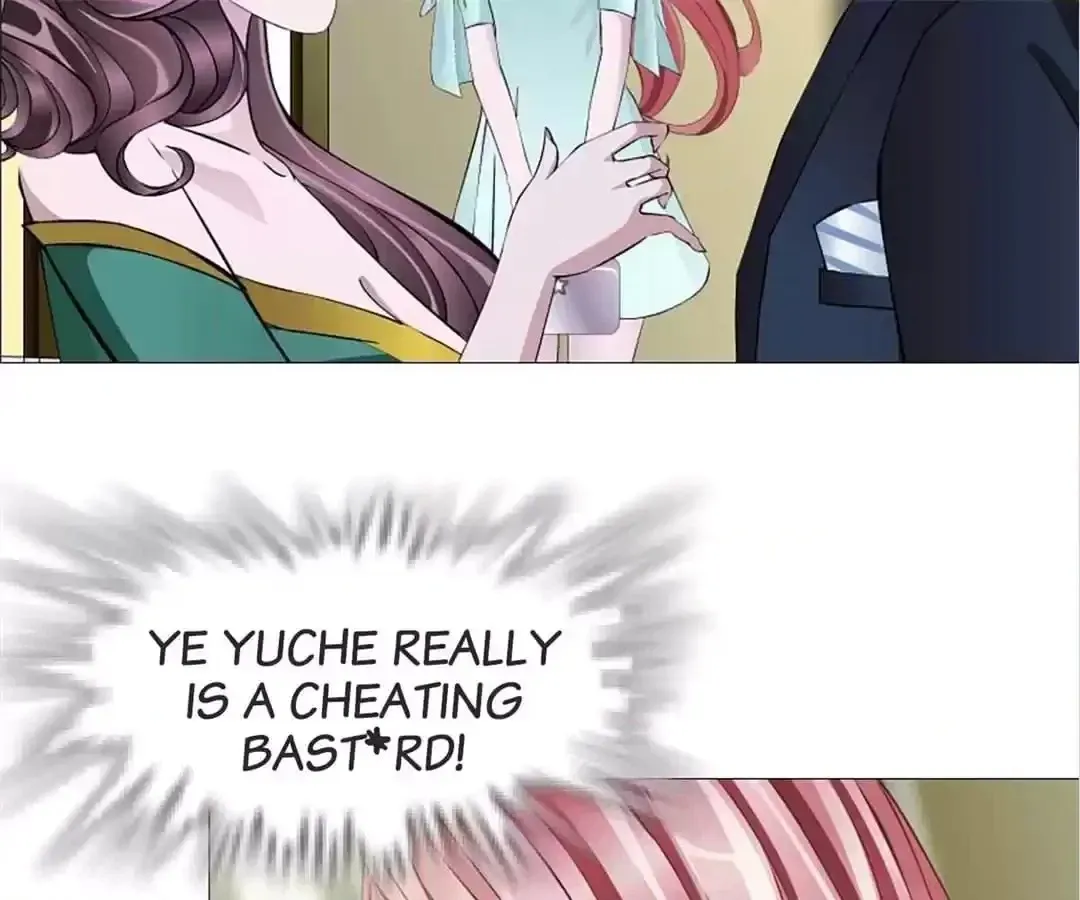 32233e9f2147