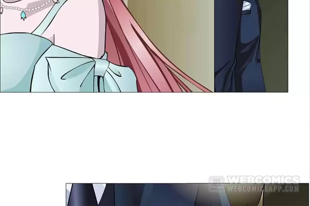 633925a98761