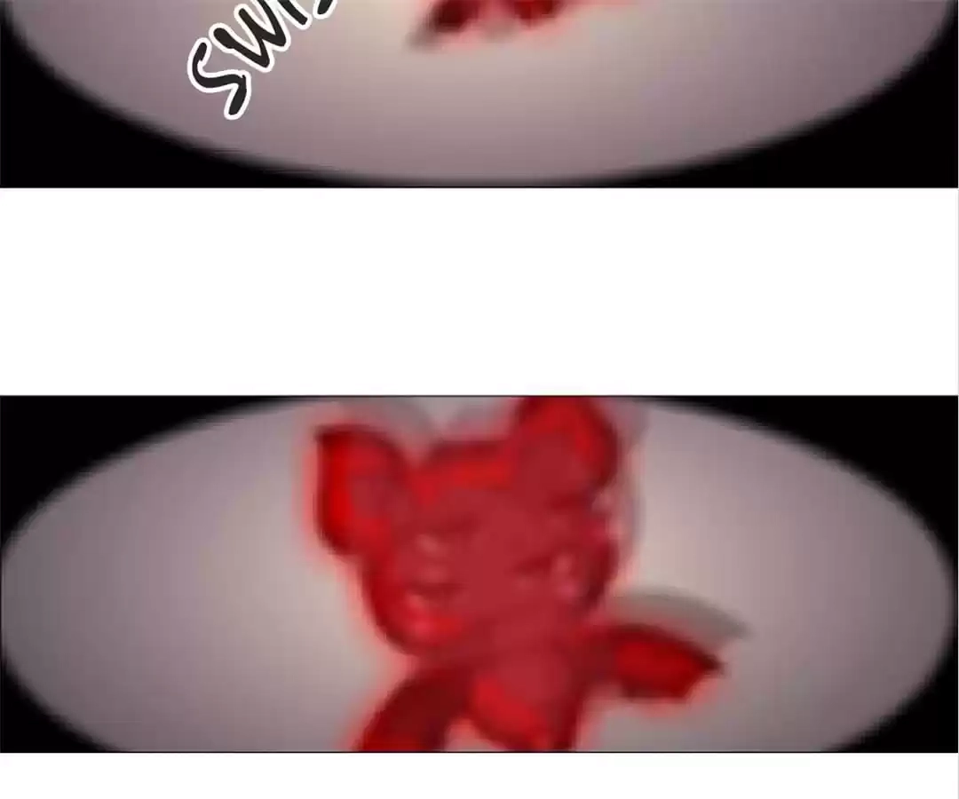 6686310484bc