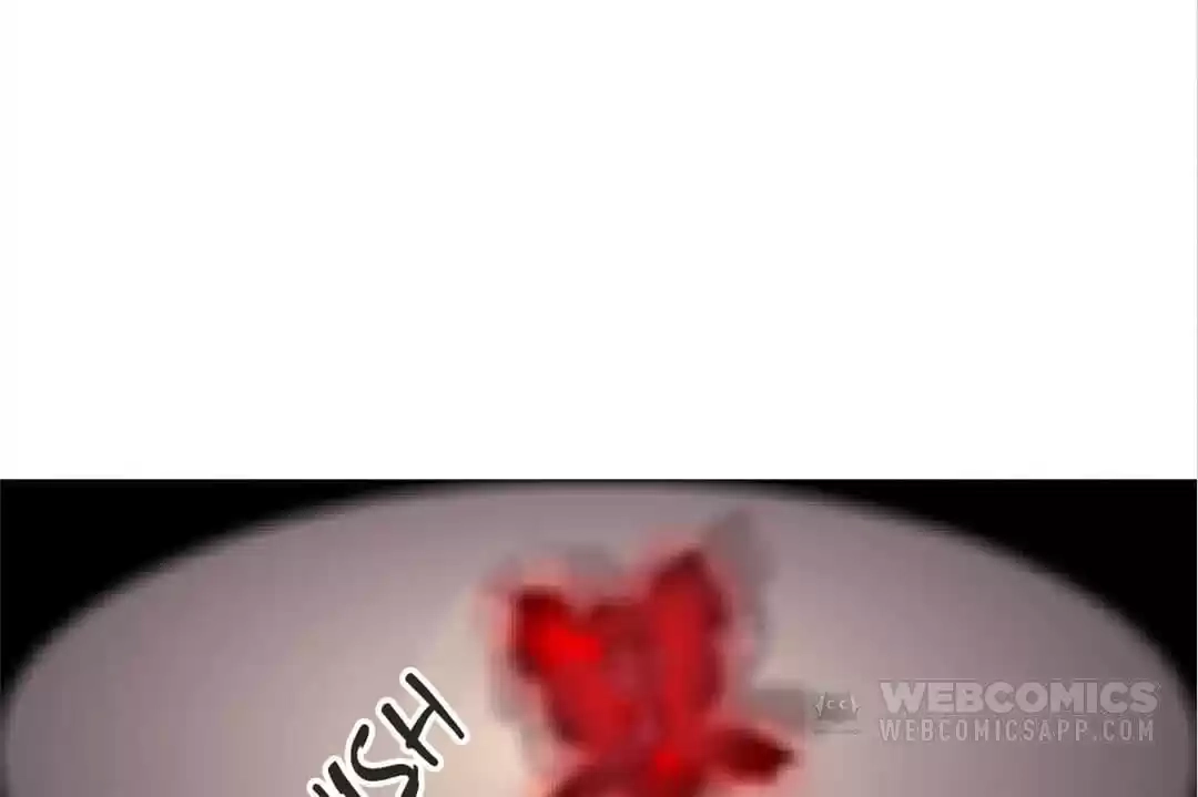 e45c9a40f9fc