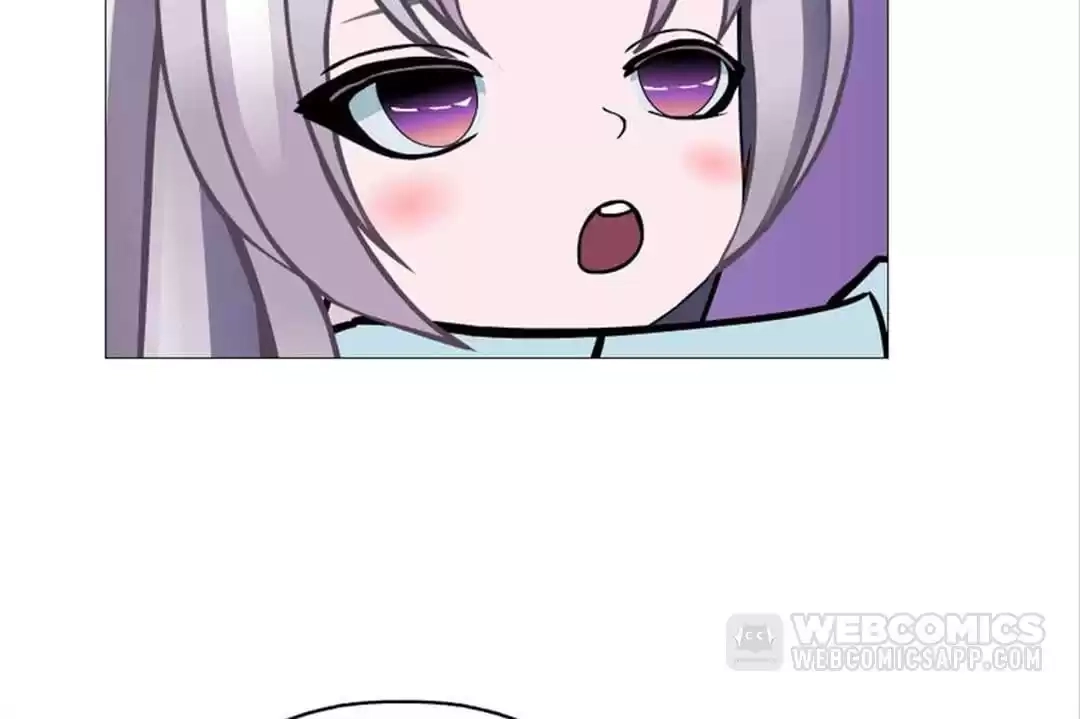 116821d2e006