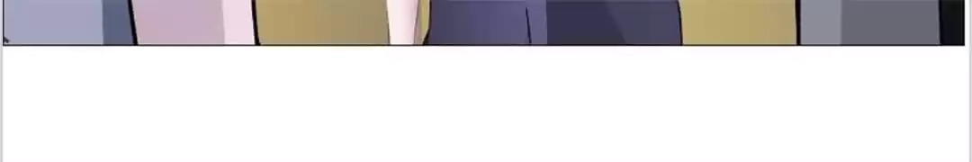 553dd14dddd5