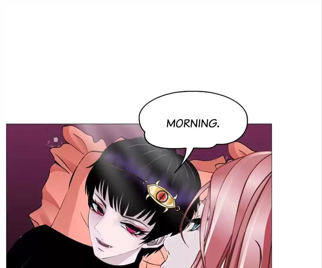 b09b1a508fe0