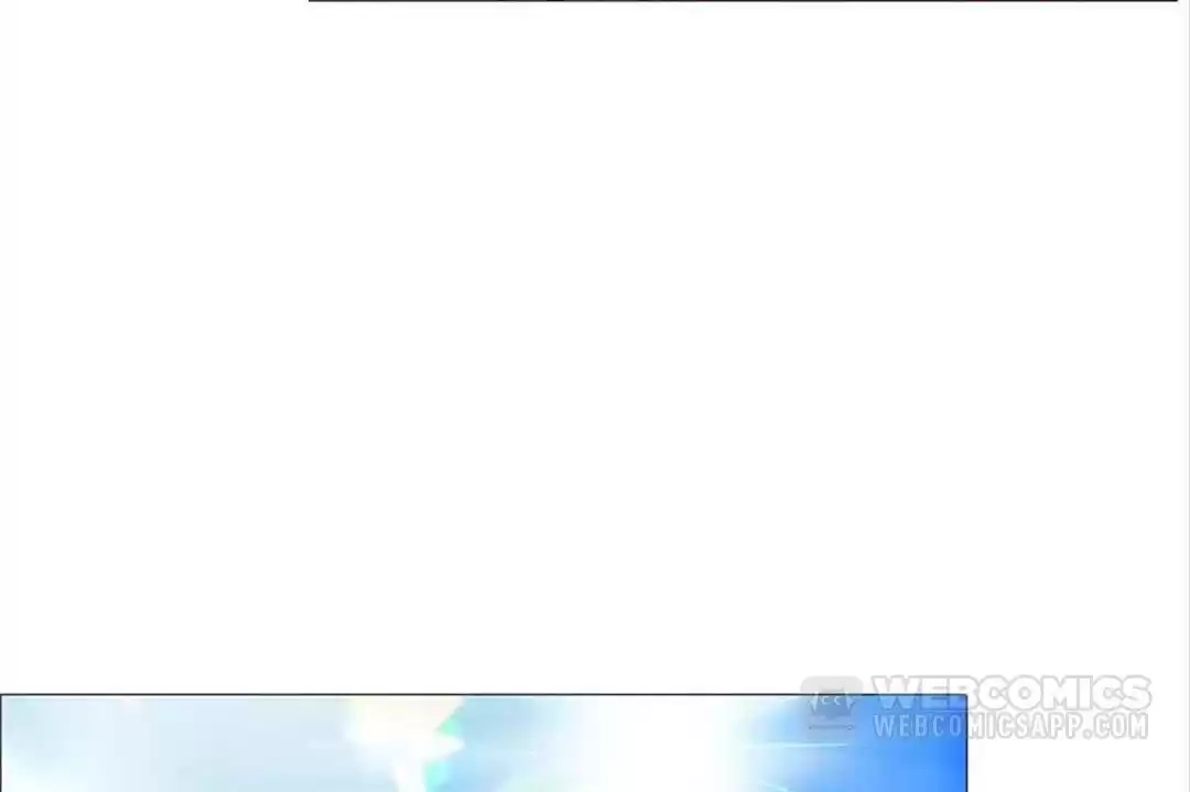 c4c6b3c96fcd