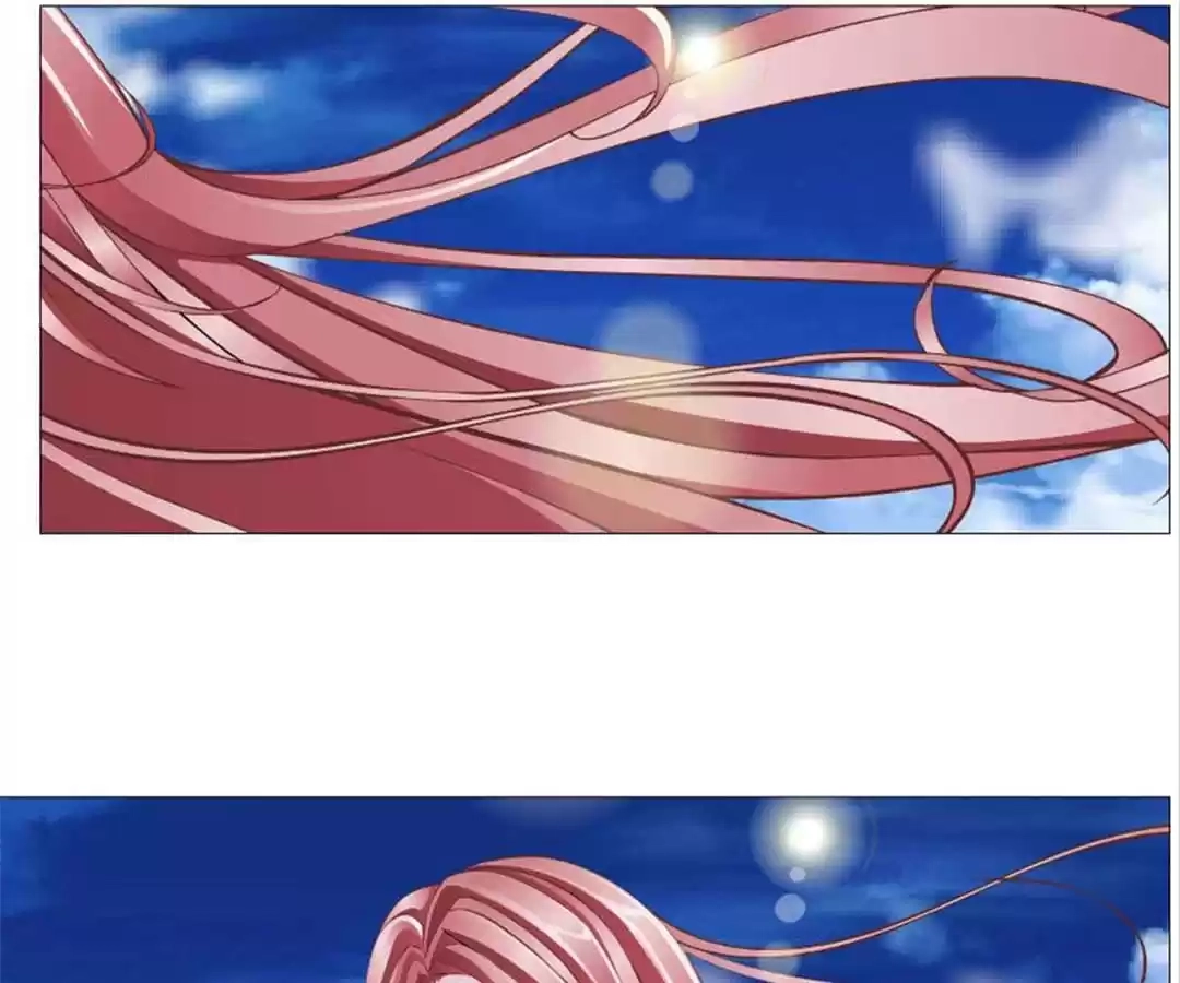 d8e2e4c2c5a1
