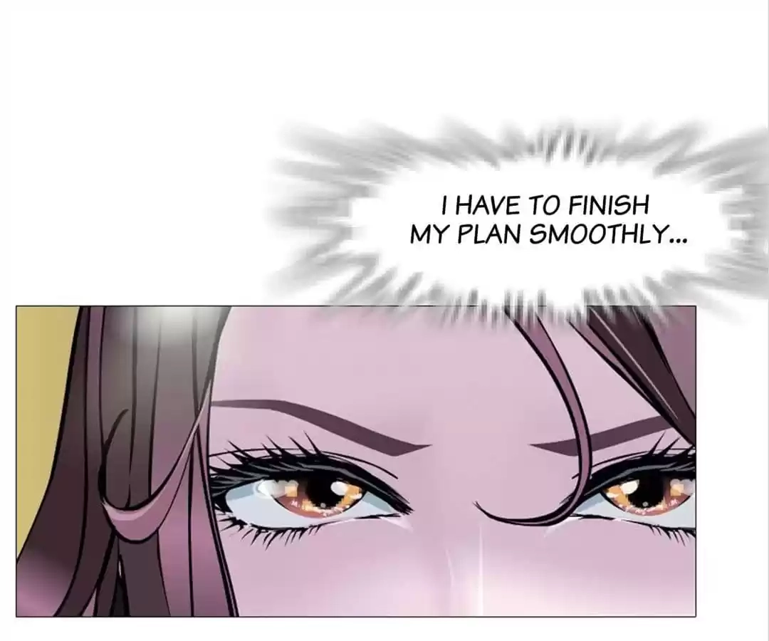 f1207f8c6954