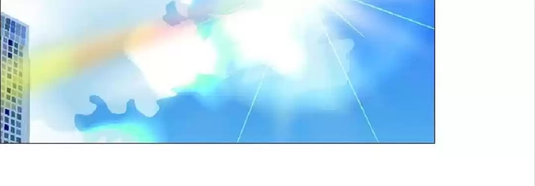fa3f9c8ee62d