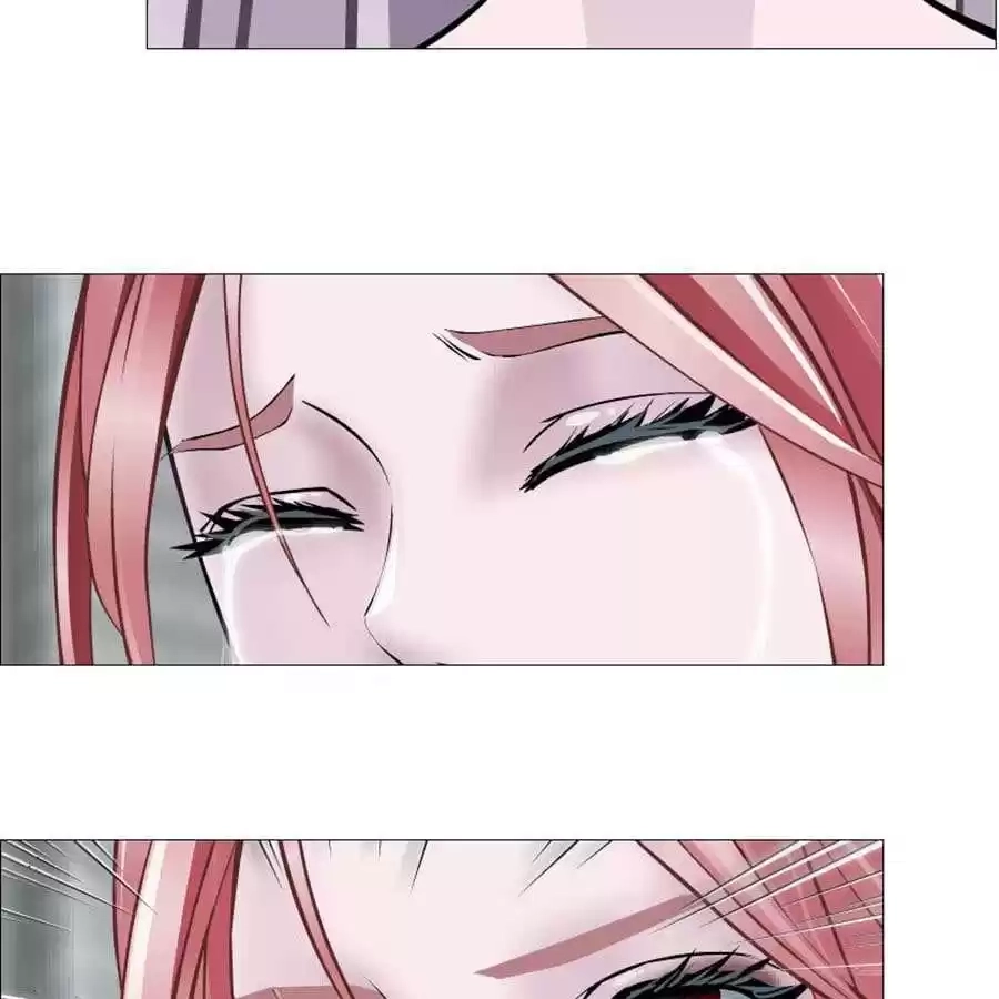 2b5b4ac6ee24