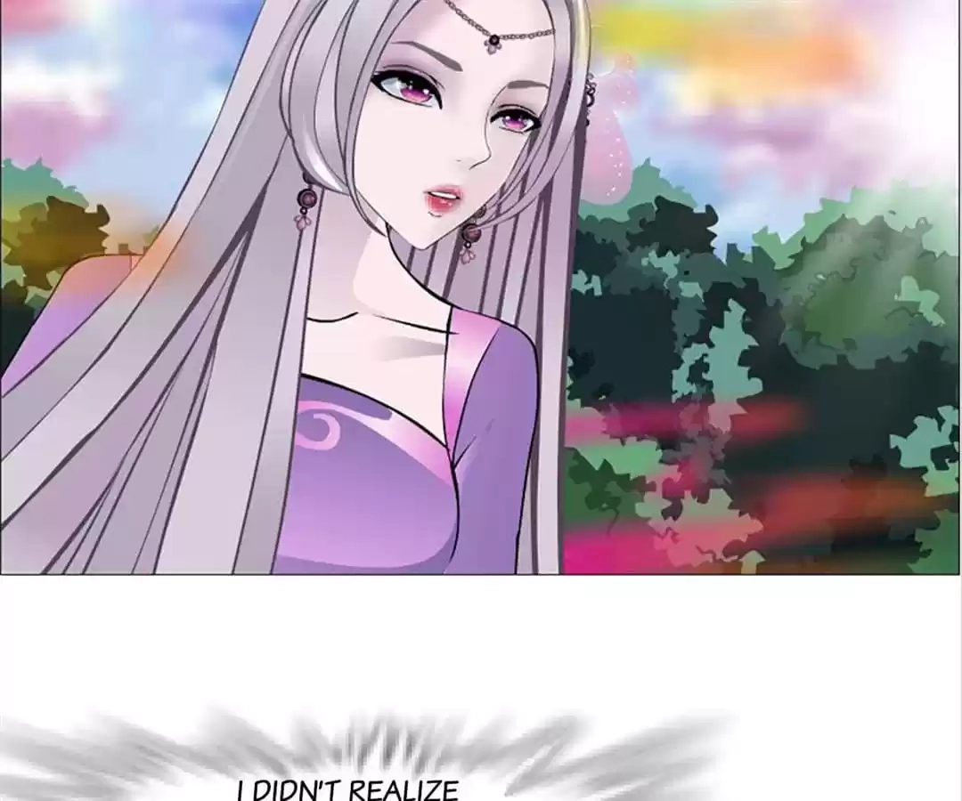 48732497a970