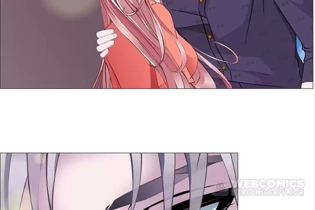 6673240cf0f1