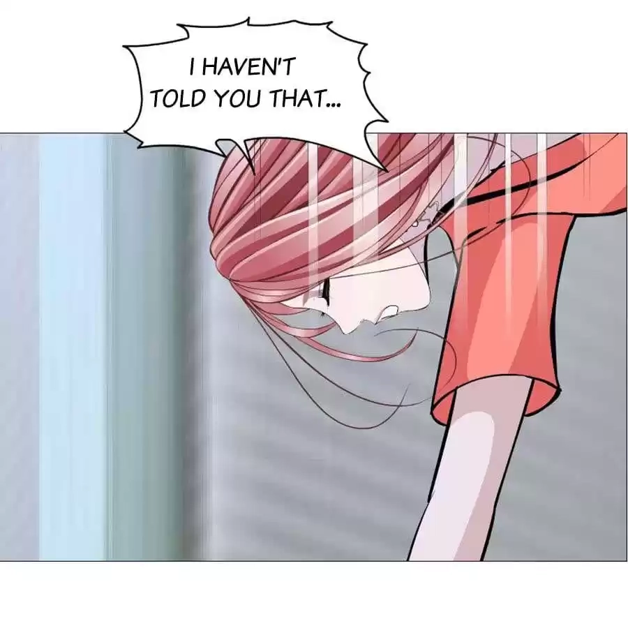 715181e41d7f