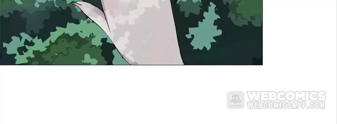 9385782d7bf3