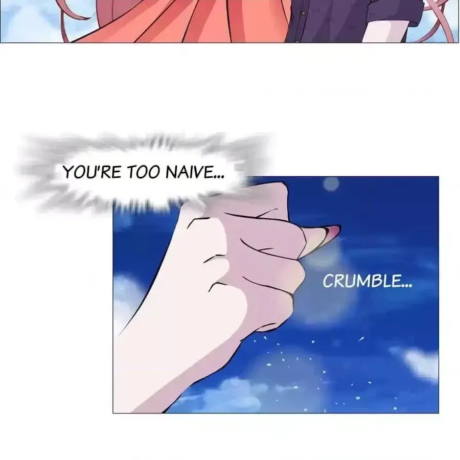 97b5e4177f86