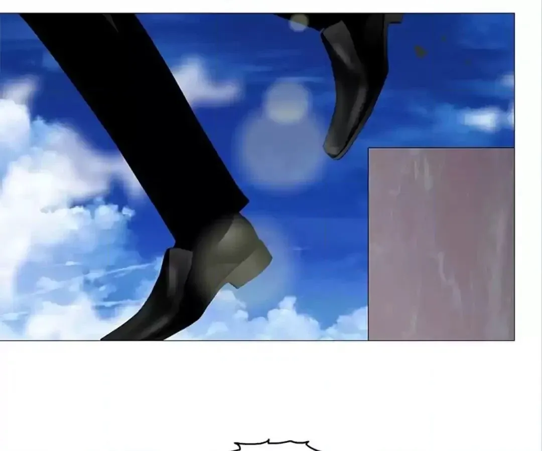 9c351c7cd2e2