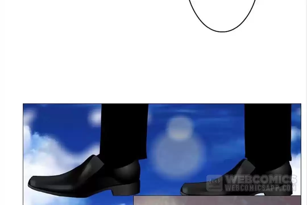 d7f1a6f308e6