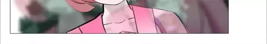 039974966350