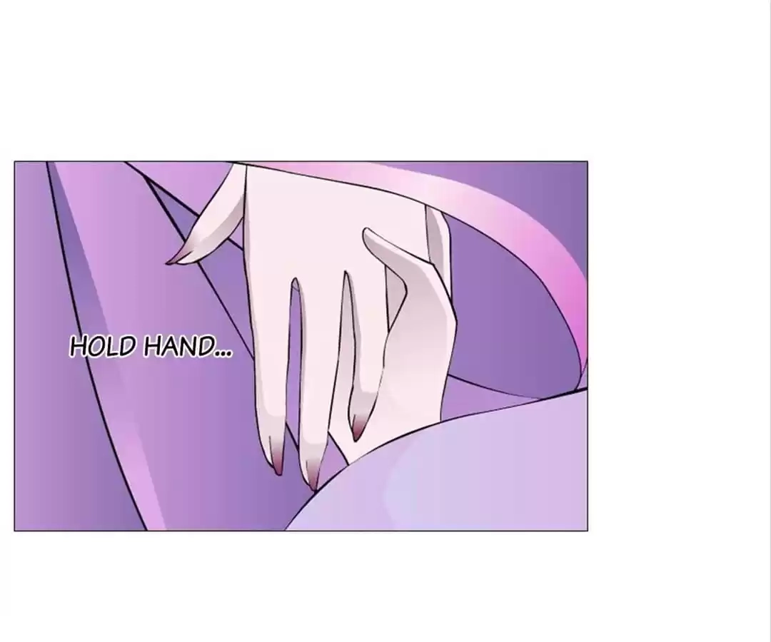 232d05c0e6bf